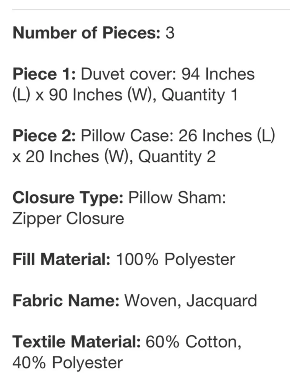 Modern Geo Matelassé Duvet Cover and Sham Set Threshold - Olive/Grey